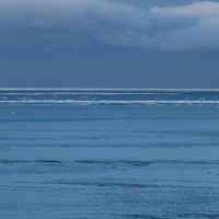 Фото отзыва 3: экскурсия "Северодвинск противоречивый"