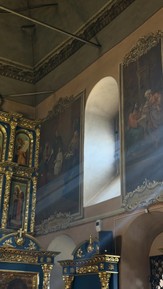 Фото отзыва 2: экскурсия ""