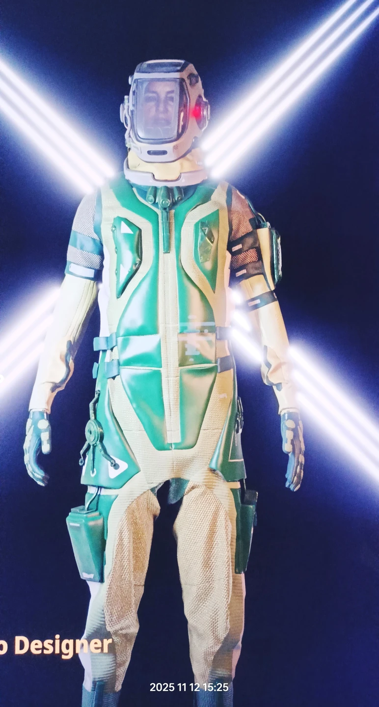 Большое спасибо Виктории. Прошли в музей без проблем по QR коду, присланные мне. Компания надежная