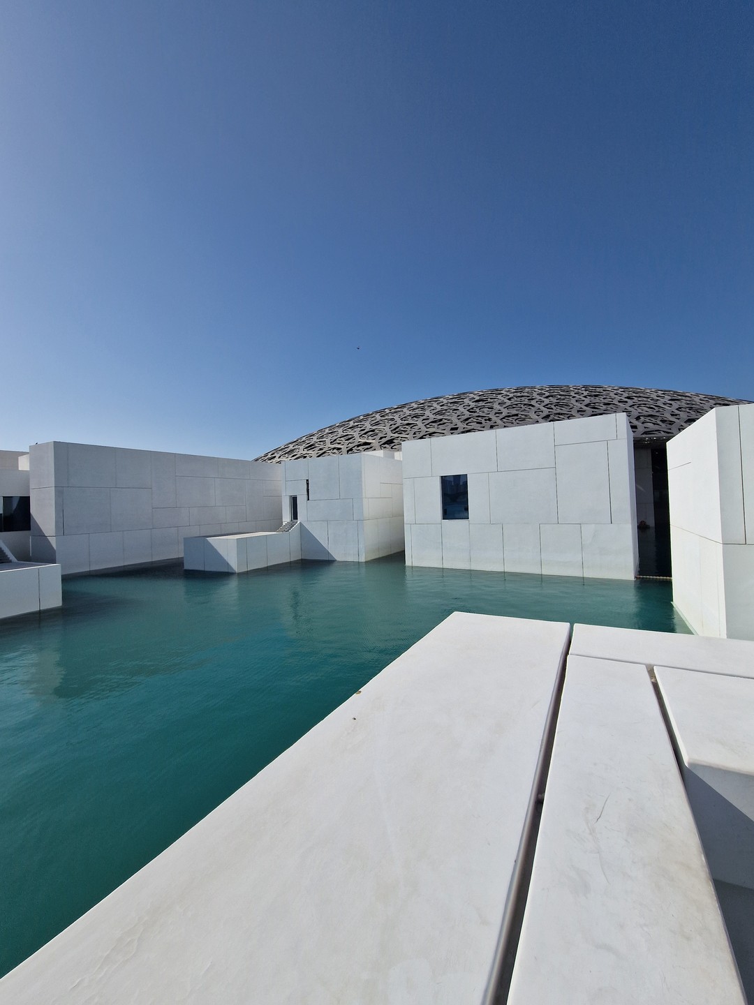 Маршрут был скорректирован под наши пожелания, экскурсией остались довольны. Гид кроме интересных фактов оказался ещё и