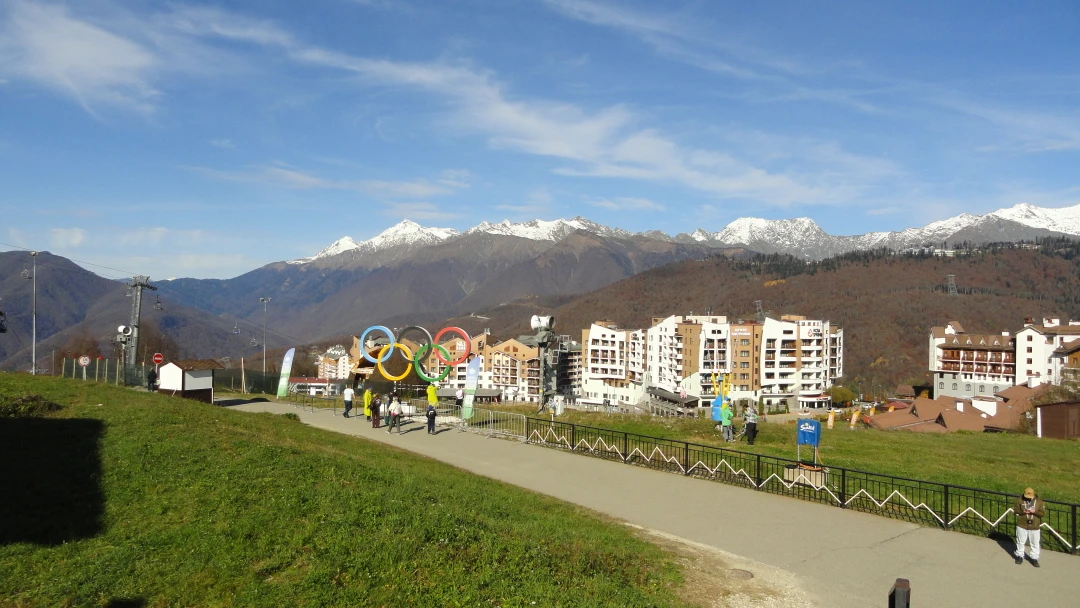 Очень понравилась экскурсия. Наталья интересный рассказчик, отвечала на все наши вопросы. Забрали нас от отеля и