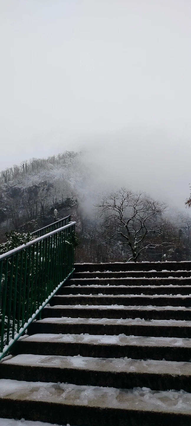 Да, прекрасная организация, как всегда. Четко, аккуратно, безопасно. Экскурсия содержательная, Линда хороший гид, Самвэл прекрасный водитель