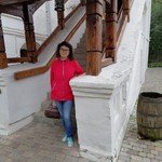 Людмила