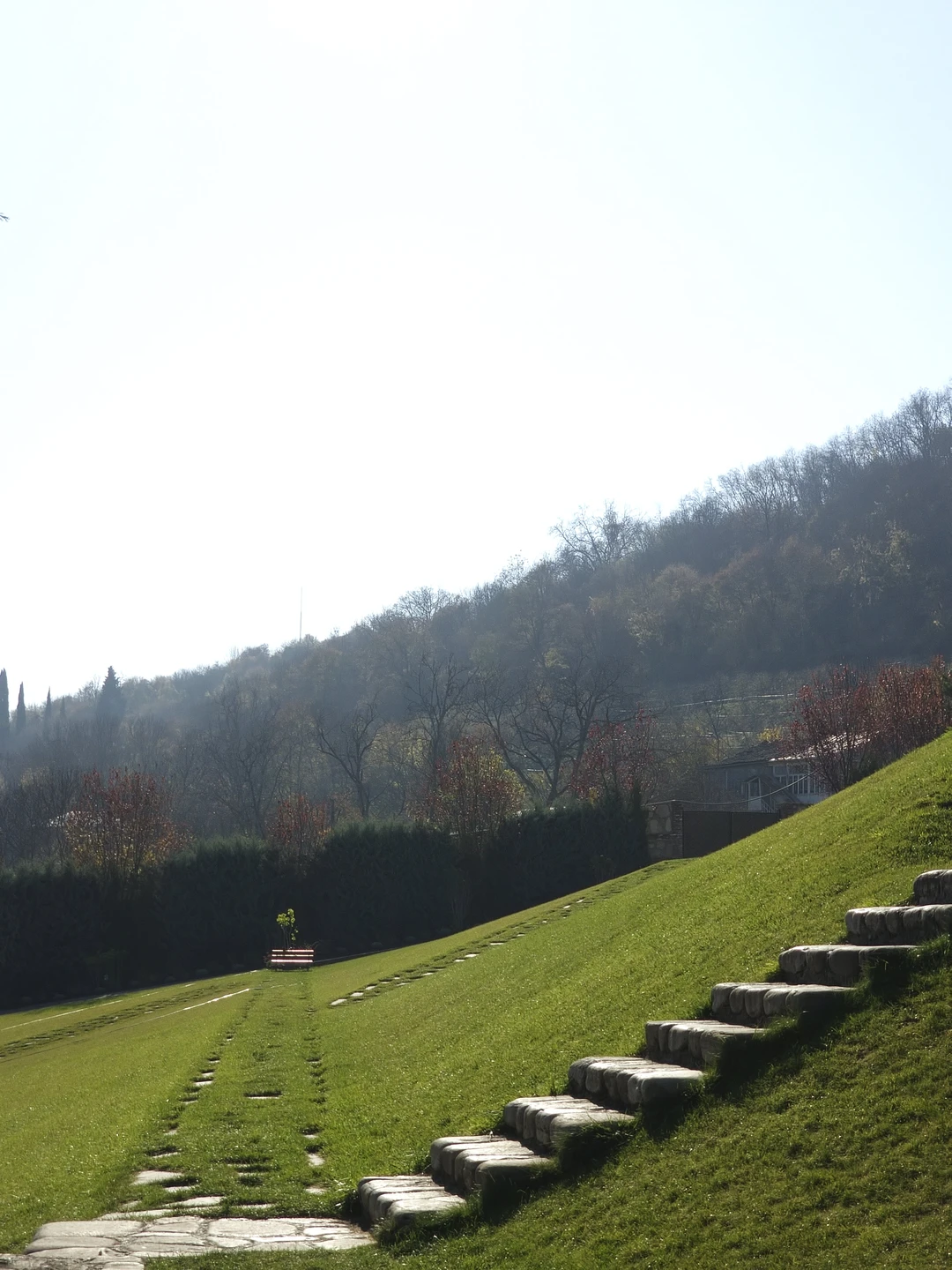 Георгий прекрасный экскурсовод! Все очень интересно рассказывал, много и смешно шутил, день получился насыщенным, особенно понравилась