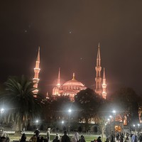 reviews img