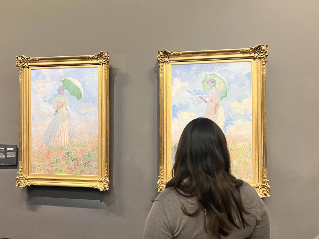 Ольга, благодарим вас за экскурсию!