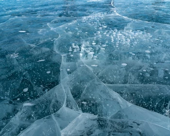 Панорамы Байкала, чайная пауза, возвращение в Иркутск