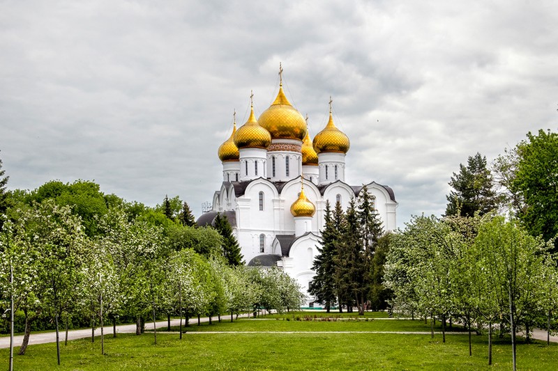 Квест-экскурсия для детей «Кузя и хранитель тайн»