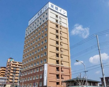 Паломнический путь по священной тропе Кумано-кодо Накахечи