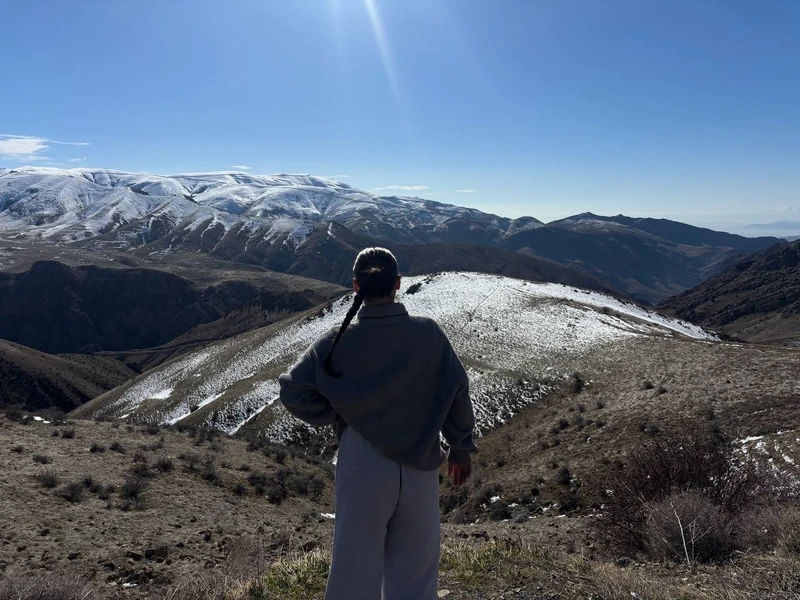 Эта экскурсия — настоящее сокровище, которое откроет вам душу древней Армении за один незабываемый день! Маршрут