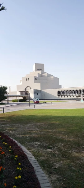 У нас остались самые лучшие впечатления от экскурсии и от гида-Венеры. Мы посетили все знаковые места