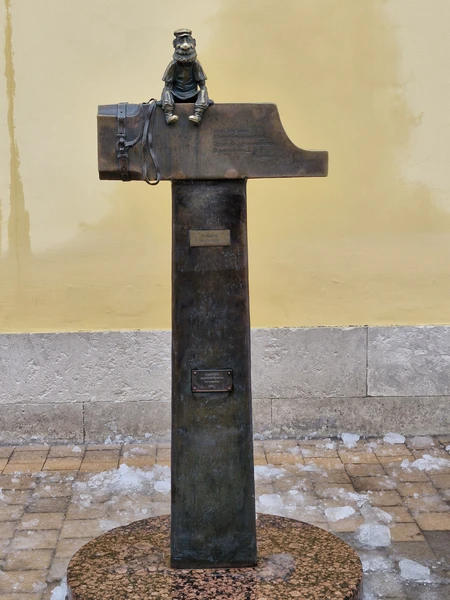 14.02.2026 побывали на экскурсии с потрясающий Оксаной Васильевна. Замечательно, интересно, весело и с пользой провели 2