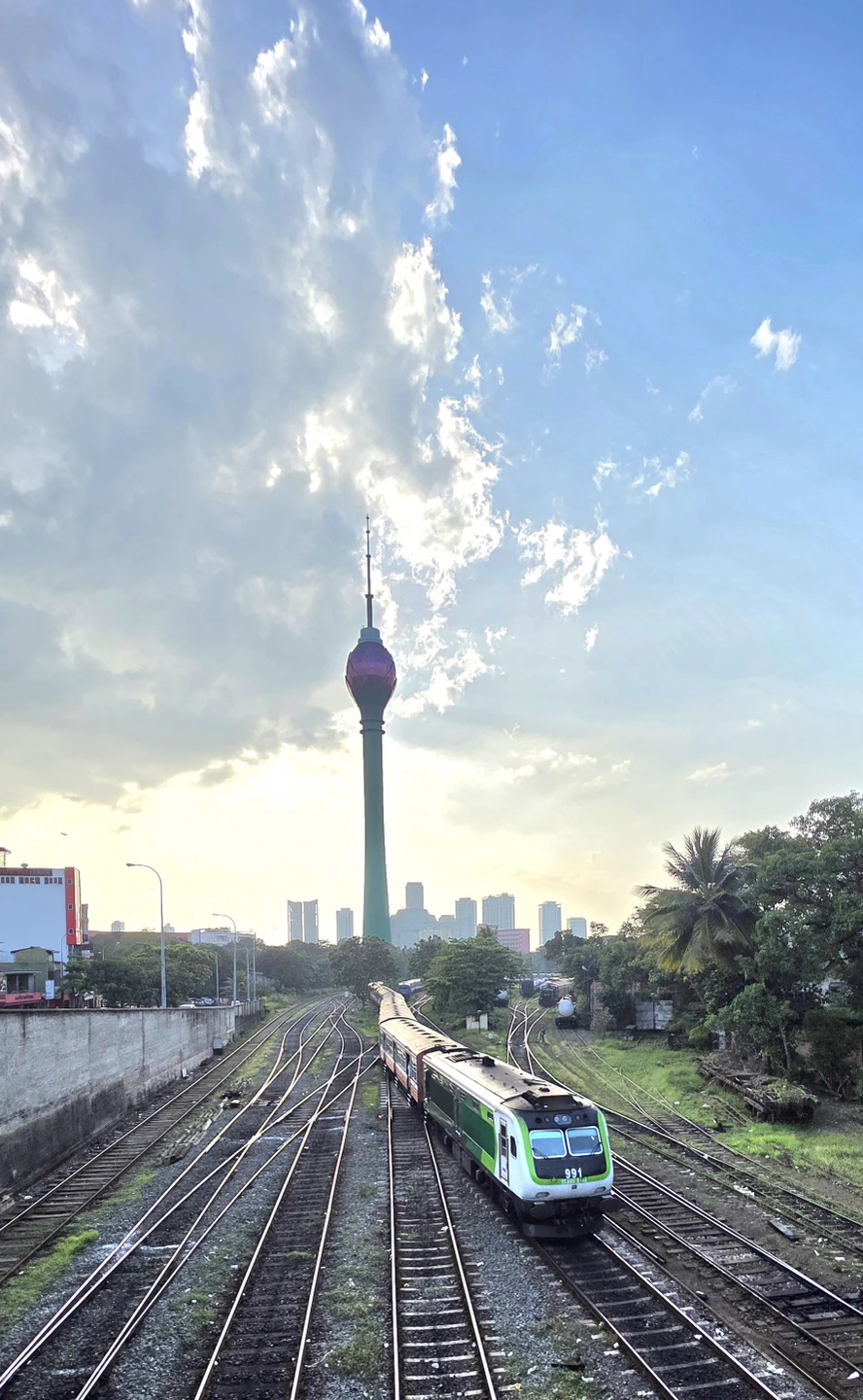 Отличная экскурсия, рекомендую на все 1000%