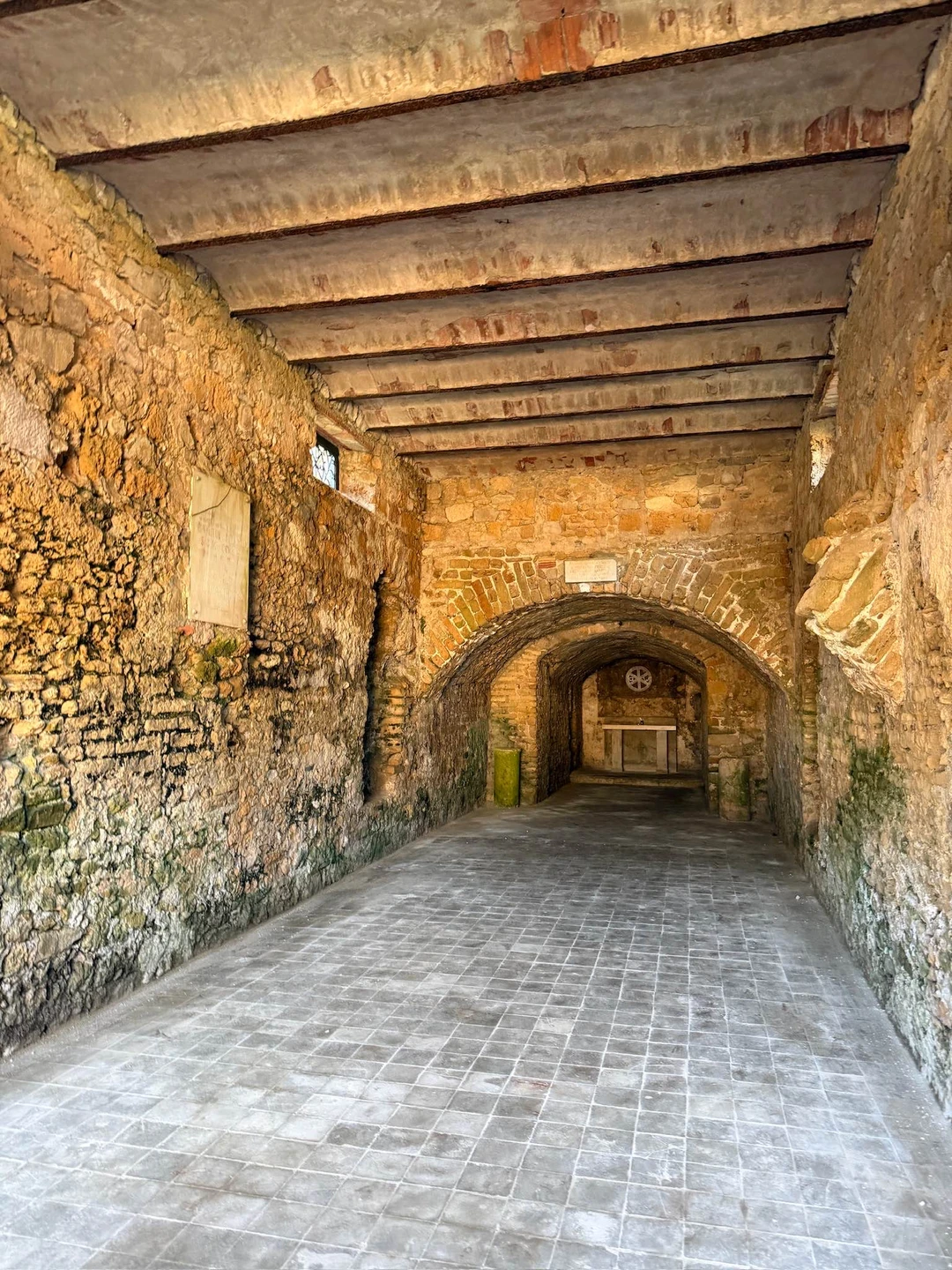 Очч интересно!!