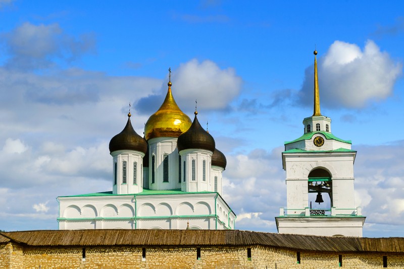 Фото экскурсии 5