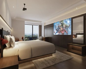 Фото отзыва 3: авторский тур "Женской компанией в Китай: 4 города, прогулка в костюмах, кулинарный мастер-класс и круиз"