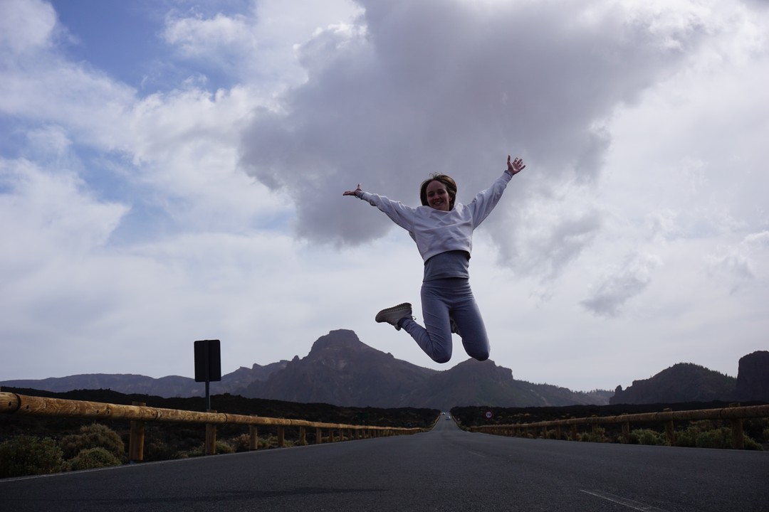 Я в восторге!! Это был день моего рождения. Мне хотелось создать для себя приятные воспоминания, и