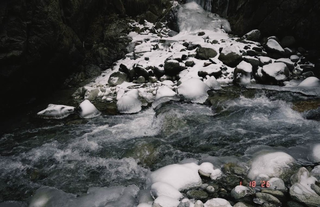 Этот день я никогда не забуду, незабываемые эмоции, я получила на этой экскурсии!