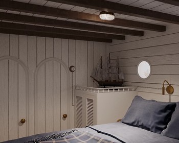 Фото отзыва 4: авторский тур "Круиз на гулете вдоль Турецкой Ривьеры в формате «всё включено»"