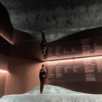 reviews img