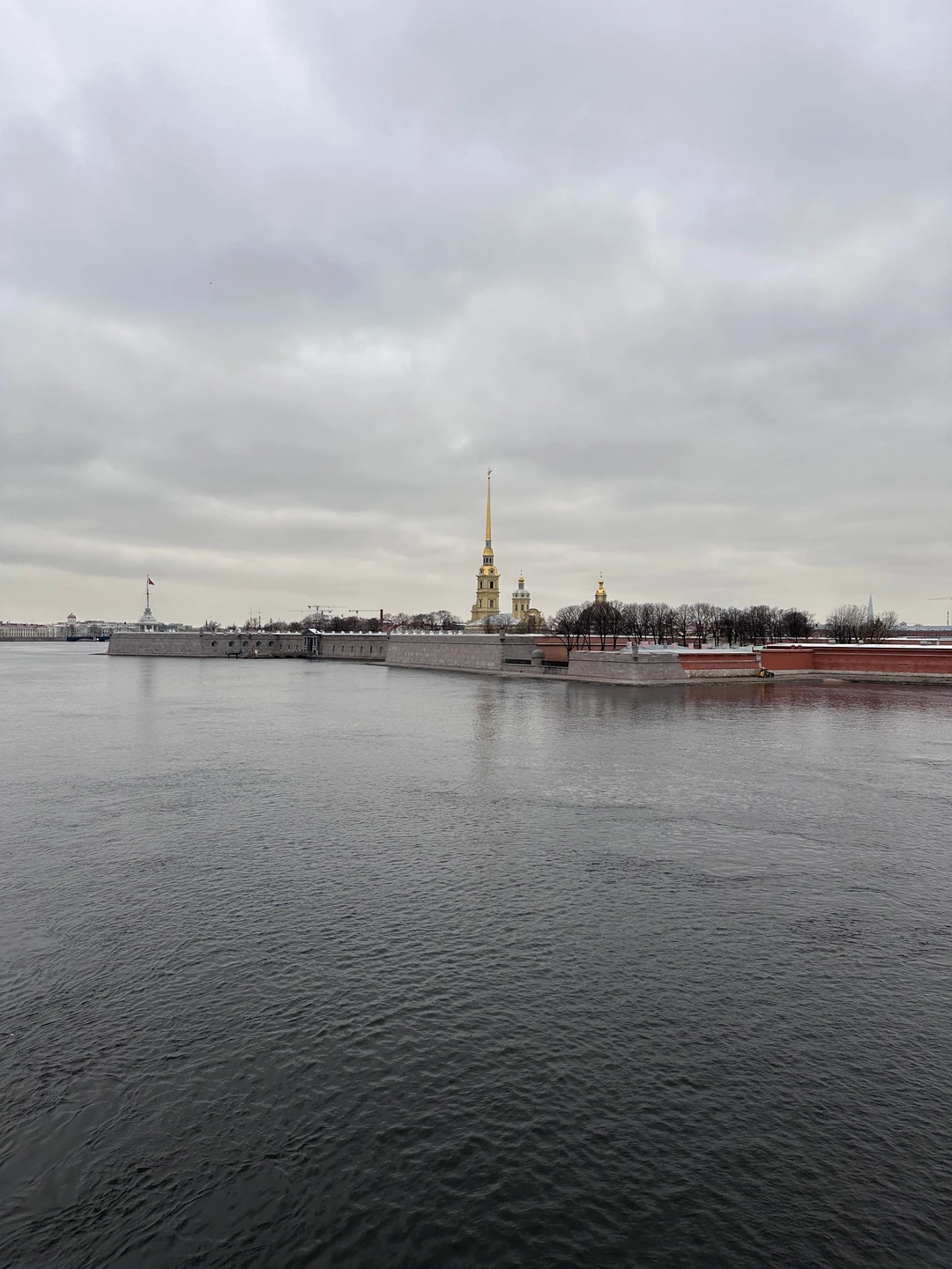 Александр - рассказчик от Бога