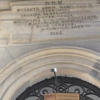 Фото отзыва 3: экскурсия "Автопешеходная обзорная экскурсия по Стамбулу"