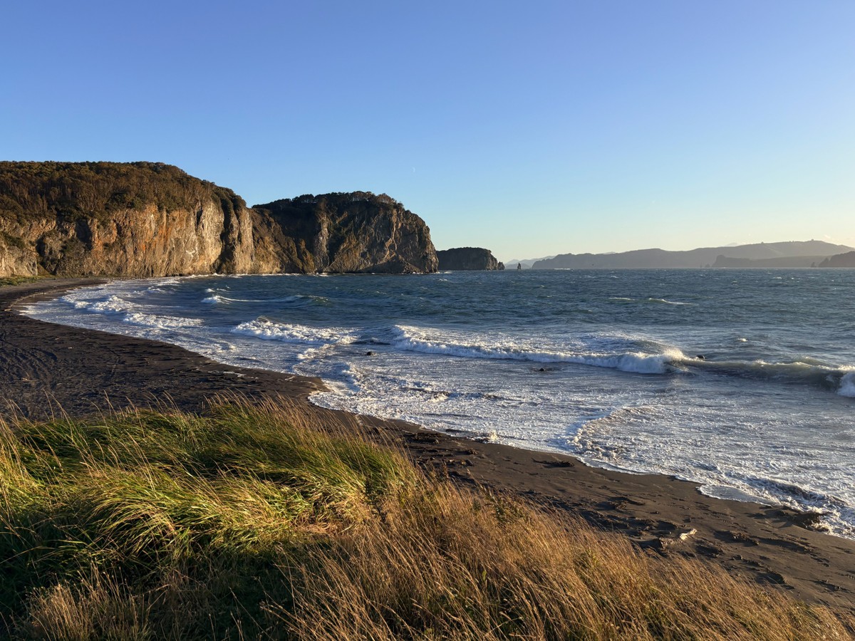 Главное изображение экскурсии - Обзорная Камчатка: лучшие виды за один день