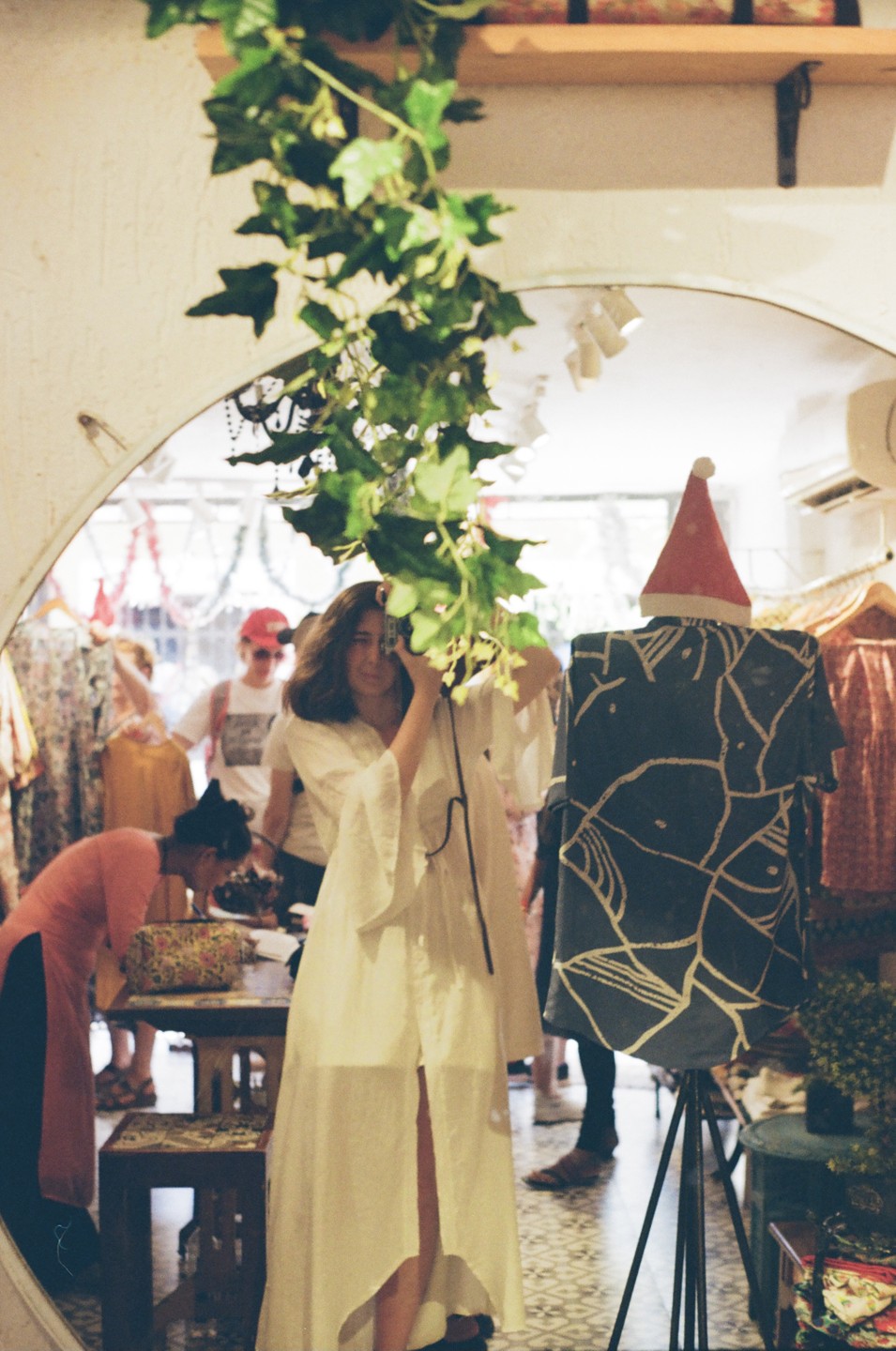 Советую! Однозначно! 🔥❤️