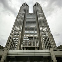 Фото путешественника — 7