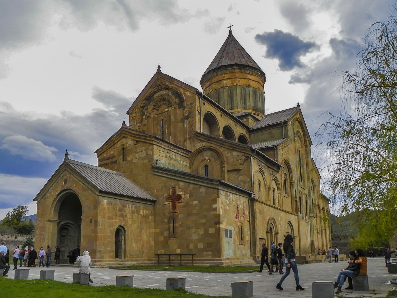 Фото экскурсии 4