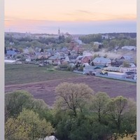 Фото отзыва 1: экскурсия "Исторические приключения в Боровске"