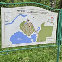 reviews img
