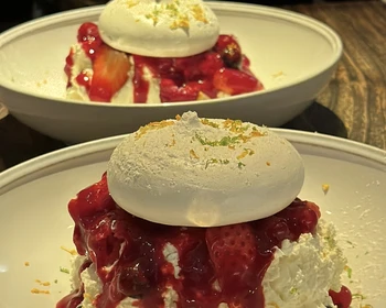 Сан-Себастьян - жемчужина Бискайского залива