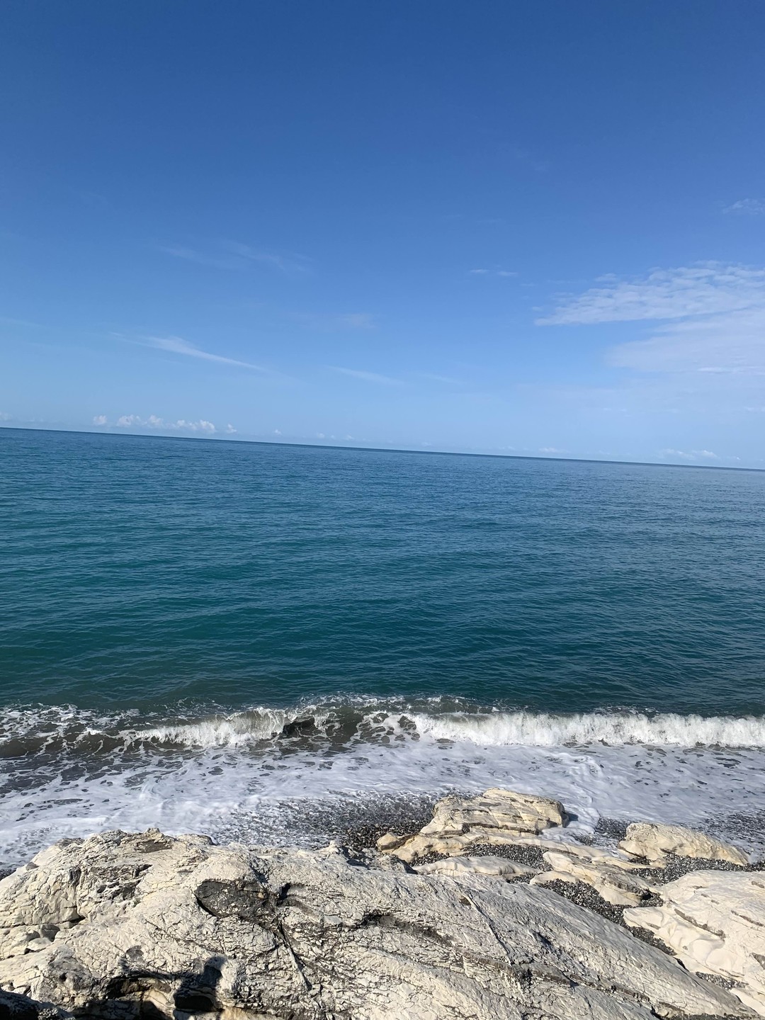 Очень бы хотелось ответить гида леву. очень понравился нам с мужем веселый много рассказывал. на дегустации