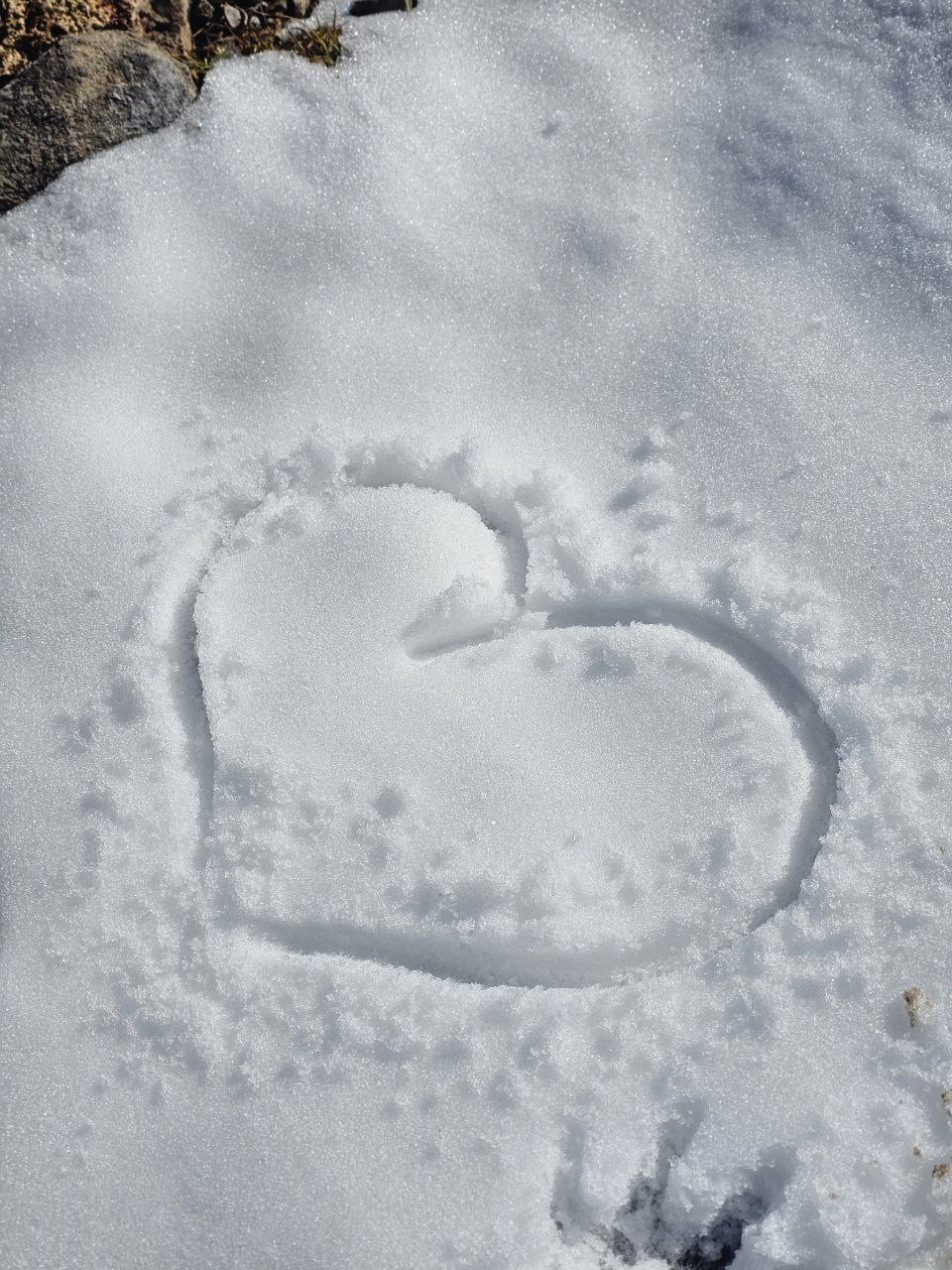 Спасибо огромное за невероятно крутую поездку. Алексей очень внимательный и интересный гид. Прошло всё очень интересно