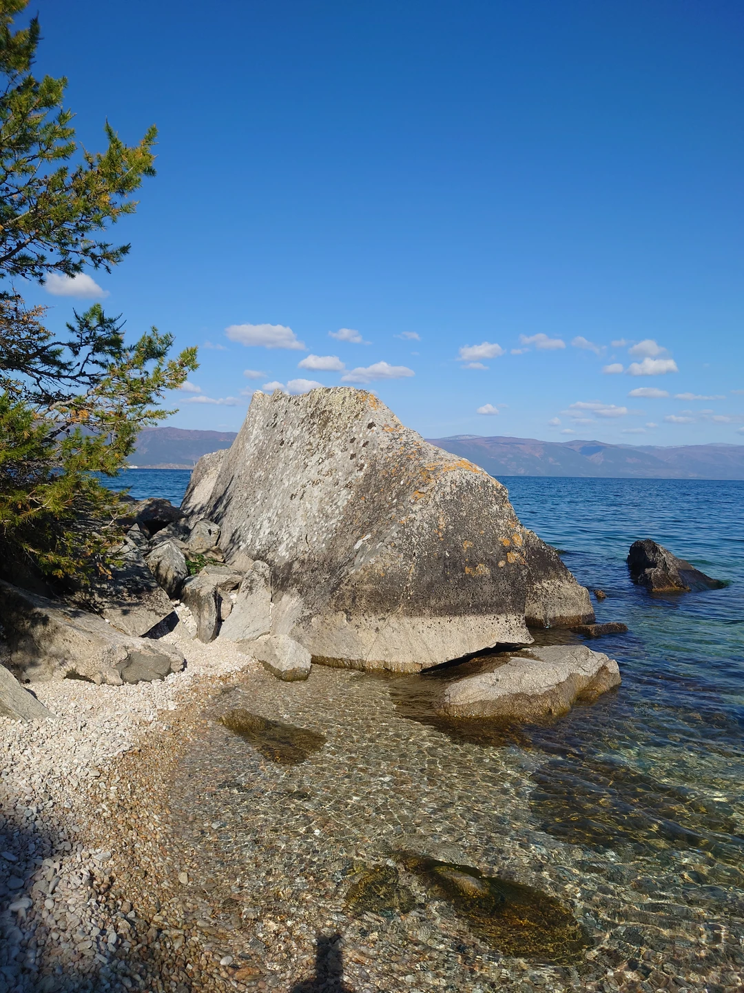 Добрый день