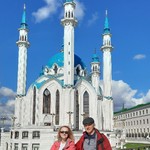 Наталья