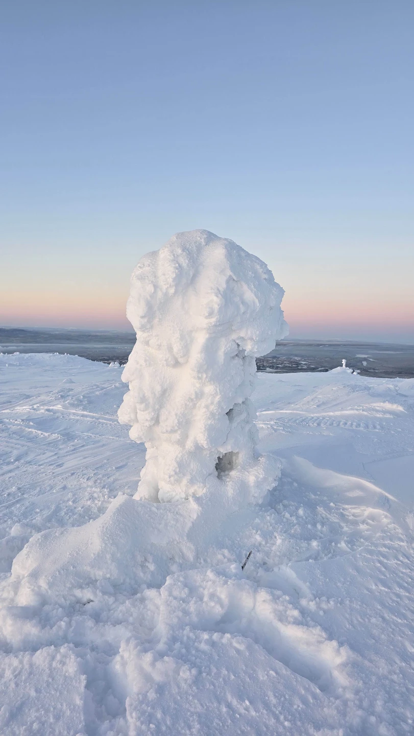 Великолепная организация тура! Все четко и главное безопасно! Получили нереальные эмоции и на флоатинге и в