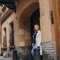 Фото отзыва 1: экскурсия "Фотопрогулка «По берегам трёх рек»"