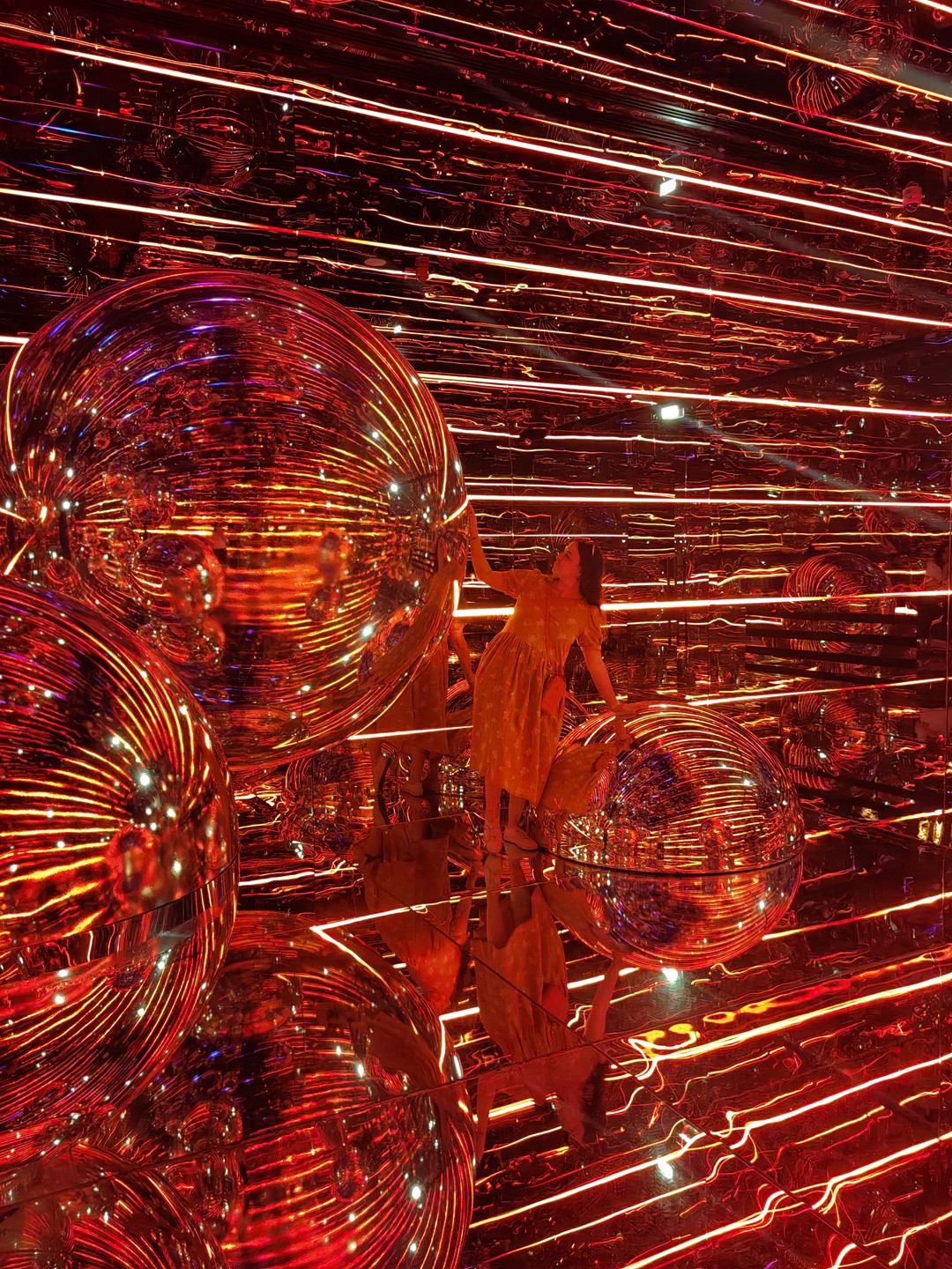 Благодарим за экскурсию! Посетили запланированные места благодаря гибкому планированию, было оперативное сопровождение по билетам на все