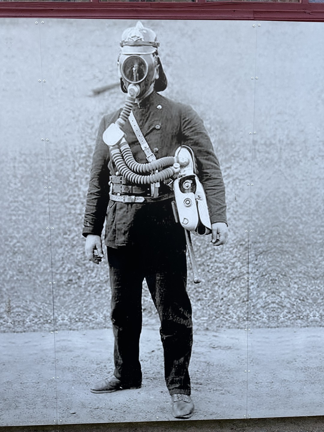 Тильзит и Советск: тогда и теперь (из Калининграда в мини-группе) (Диана)