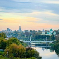 Фото путешественника — 7