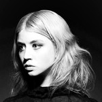 Никита