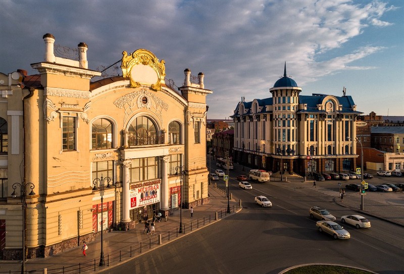 Фото экскурсии 4