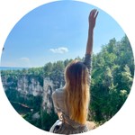 no-avatar