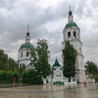 Фото отзыва 2: экскурсия "Предания древнего Зарайска"
