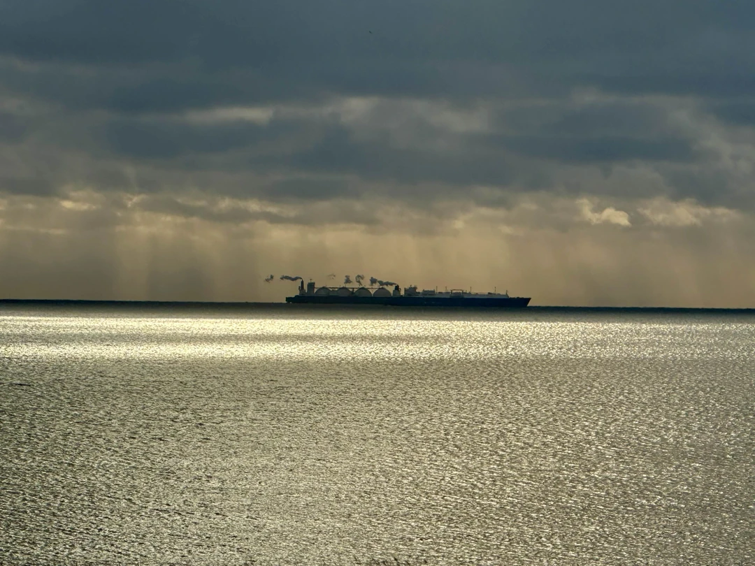 Спасибо большое Елене за отличную экскурсию