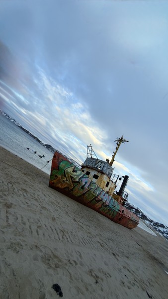 Очень крутой тур, я сомневалась что столько всего можно успеть посмотреть всего за 1 день, но