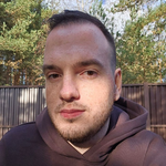 Александр