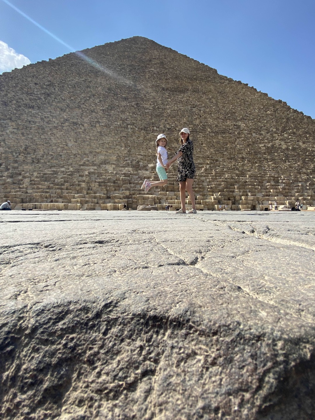 Если коротко: ребята отличные, рекомендую 100%